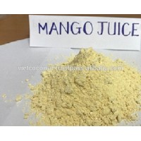 VIETNAM FRUIT EXTRACT POWDER