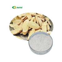 Astragalus Root Extract Astragaloside IV 98% Astragalus Membranaceus Extract Astragalus Membranaceus P.E