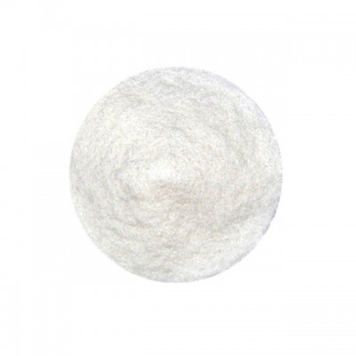 Wholesale Price Bifidobacterium Lactis