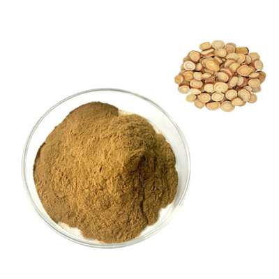 Cosmetics Raw Materials Licorice Root Powder Licorice Extract Glycyrrhizin