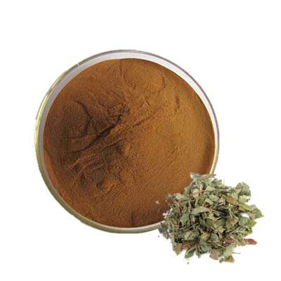 Factory supply epimedium extract powder icariin tonifying kidney and boosting male  virility