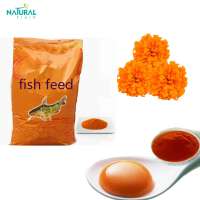 Food additive 5% 10% 20% 40% 80% marigold flower extract lutein powder