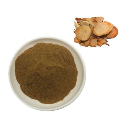 Wholesale Natural Tongkat Ali 200:1 Powder Buy Tongkat ali Extract